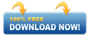 free download bluetooth driver for dell vostro 1510 windows 7